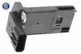Mass Air Flow Sensor - V26-72-0186