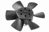 Fan, engine cooling - V15-01-1812