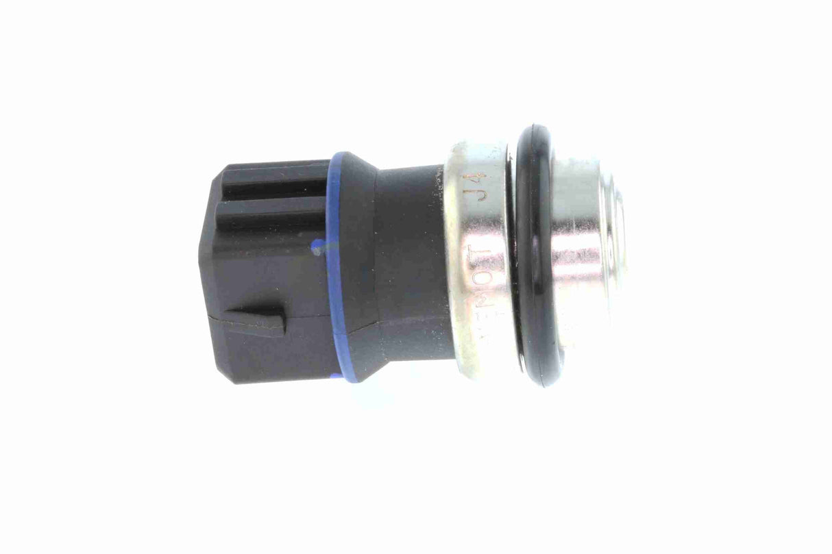 Sensor, coolant temperature - V10-72-0915