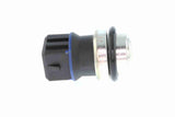 Sensor, coolant temperature - V10-72-0915
