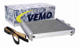 Heat Exchanger, interior heating - V40-61-0007