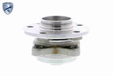 Wheel Bearing Kit - V95-0308