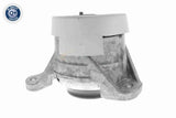 Mounting, engine - V30-3262
