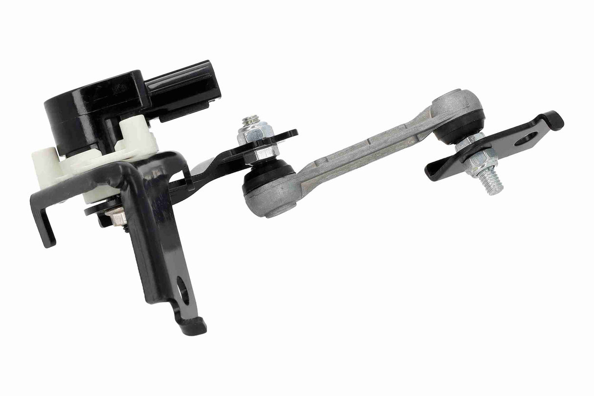 Sensor, headlight levelling - V26-72-0290