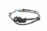 Sensor, wheel speed - V38-72-0179
