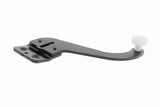 Roller Guide, sliding door - V10-2611