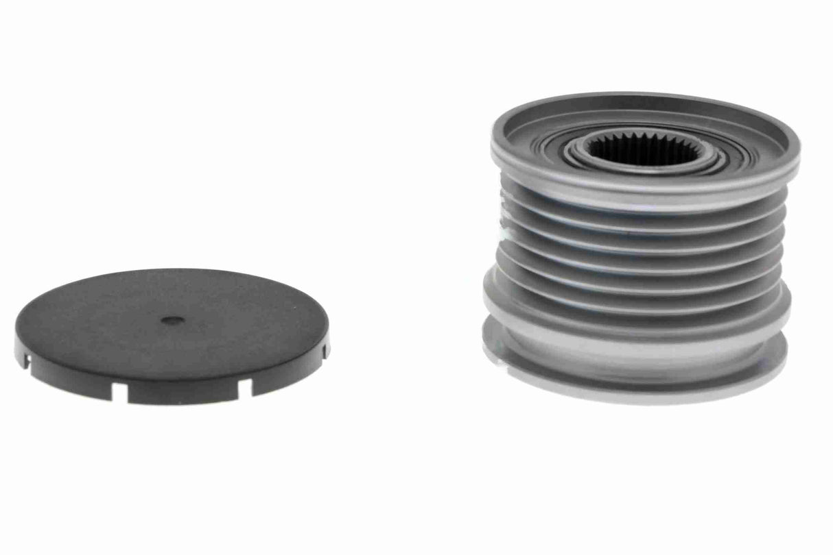 Alternator Freewheel Clutch - V30-23-0002