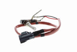 Injection Unit, soot/particulate filter regeneration - V25-67-0009