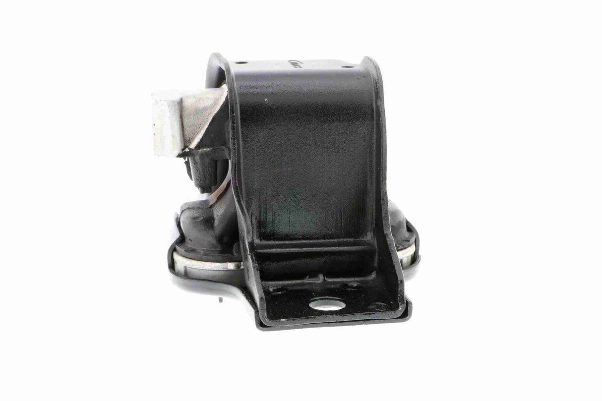 Mounting, engine - V46-0597