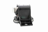 Mounting, engine - V46-0597