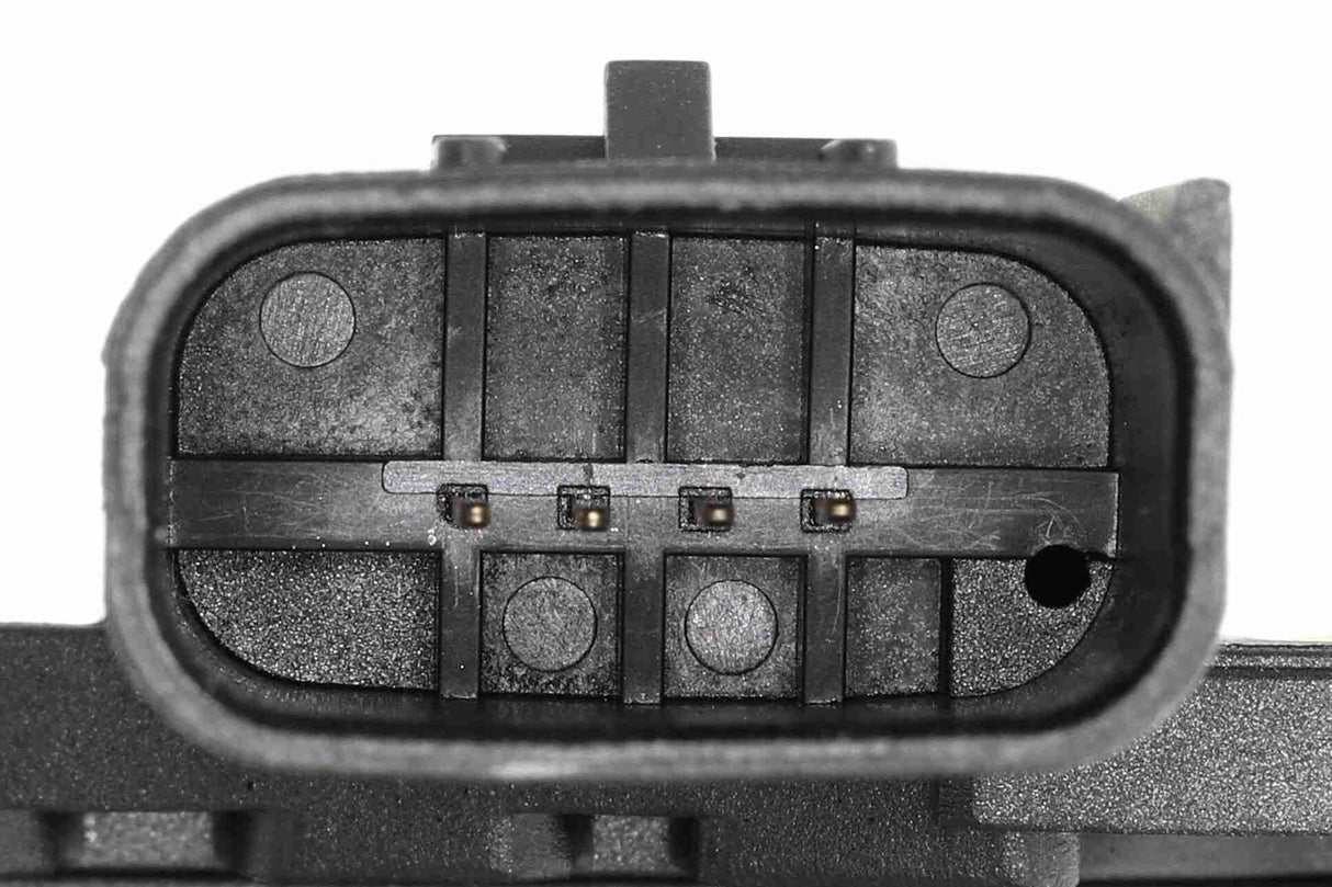 Mass Air Flow Sensor - V25-72-1021-1