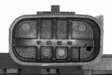 Mass Air Flow Sensor - V25-72-1021-1
