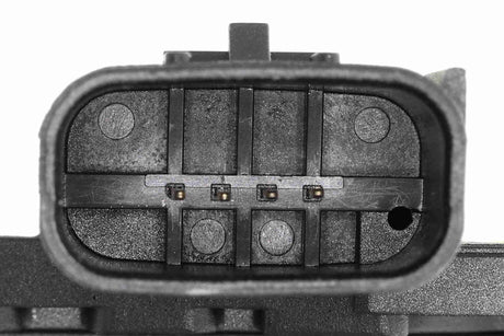 Mass Air Flow Sensor - V25-72-1021-1