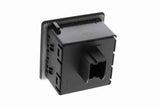 Multi-Function Switch - V51-73-0144