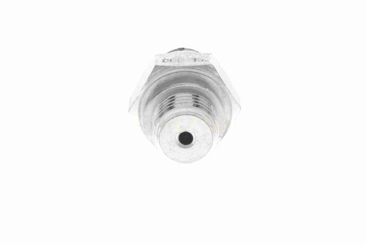 Oil Pressure Switch - V24-73-0032