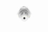 Oil Pressure Switch - V24-73-0032