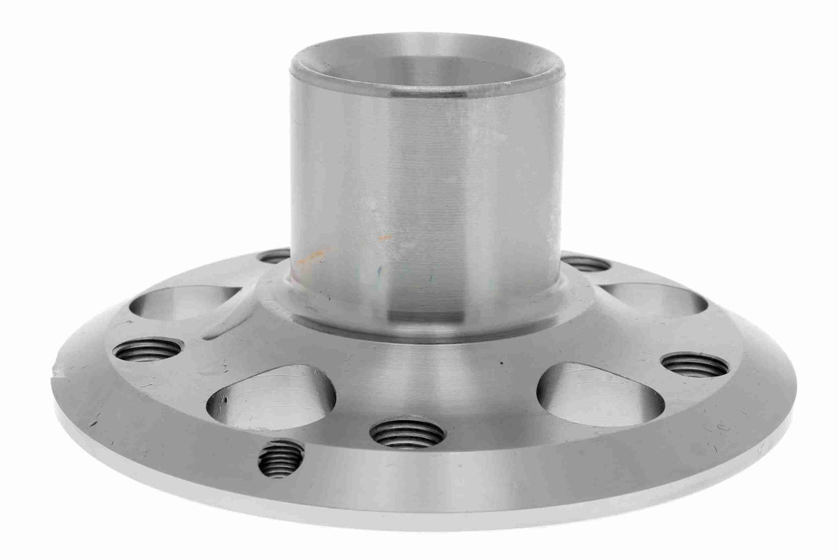 Wheel Hub - V30-2895