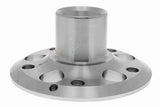 Wheel Hub - V30-2895