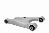 Control/Trailing Arm, wheel suspension - V58-0278