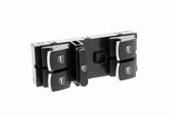 Switch, window regulator - V10-73-0255