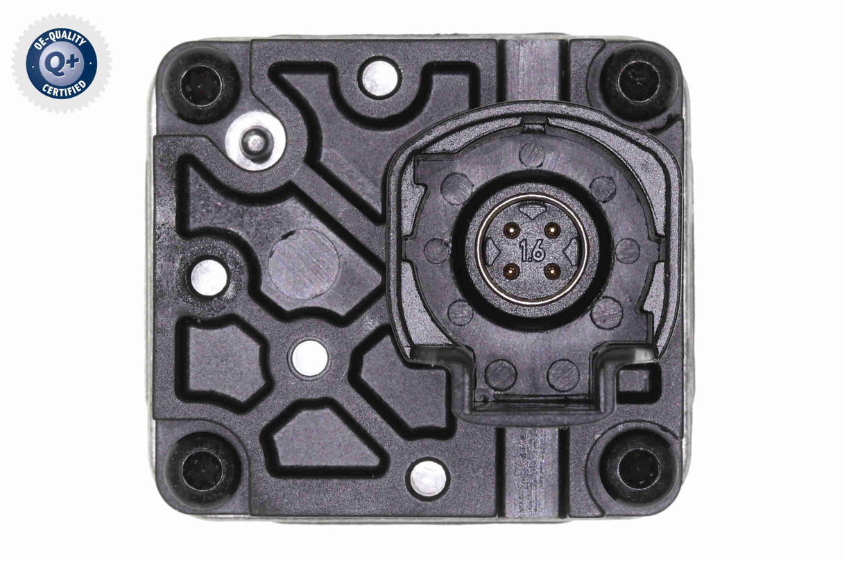 Rear View Camera, park distance control - V15-74-0047