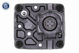Rear View Camera, park distance control - V15-74-0047