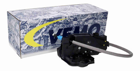 Door Lock - V30-85-0209