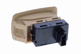 Switch, window regulator - V20-73-0086