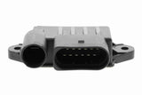 Control Unit, glow time - V30-71-0043