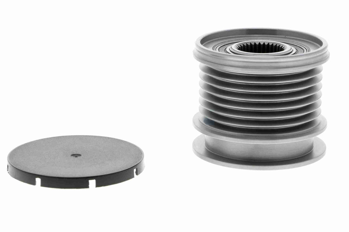 Alternator Freewheel Clutch - V30-23-0018