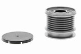 Alternator Freewheel Clutch - V30-23-0018