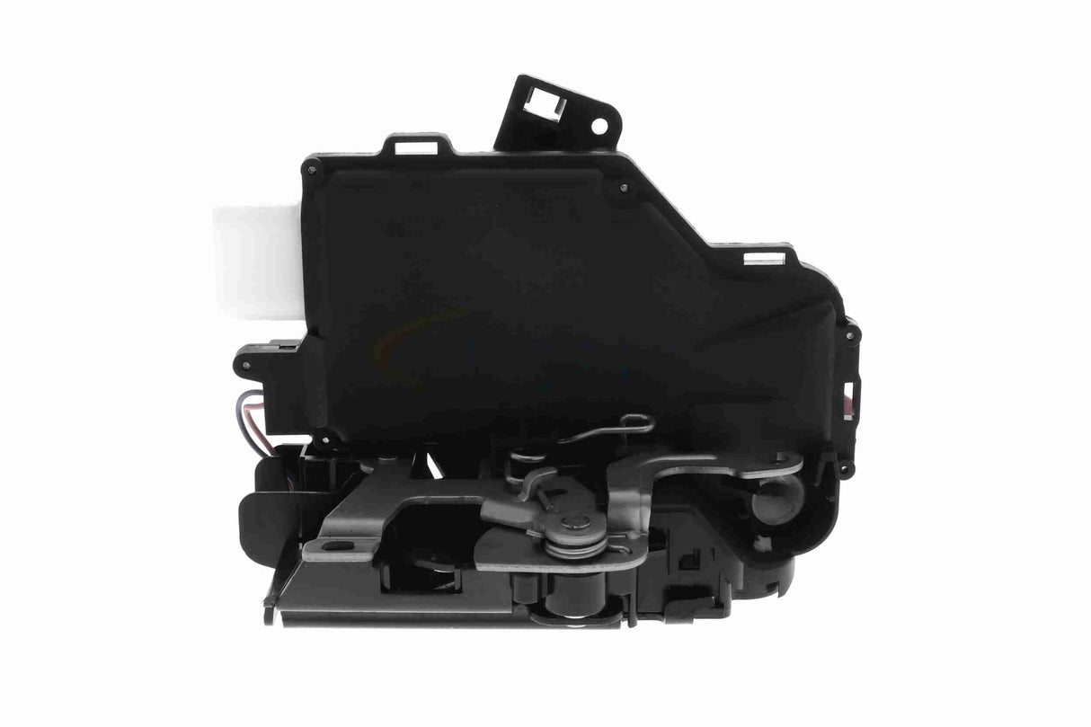 Door Lock - V10-85-2375
