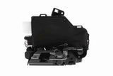 Door Lock - V10-85-2375