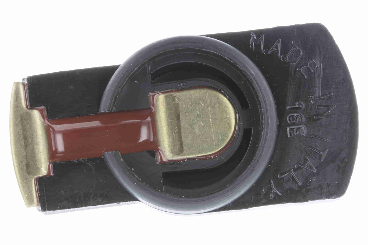 Ignition Distributor Rotor - V25-70-0015