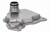 Hydraulic Filter, automatic transmission - V38-0588