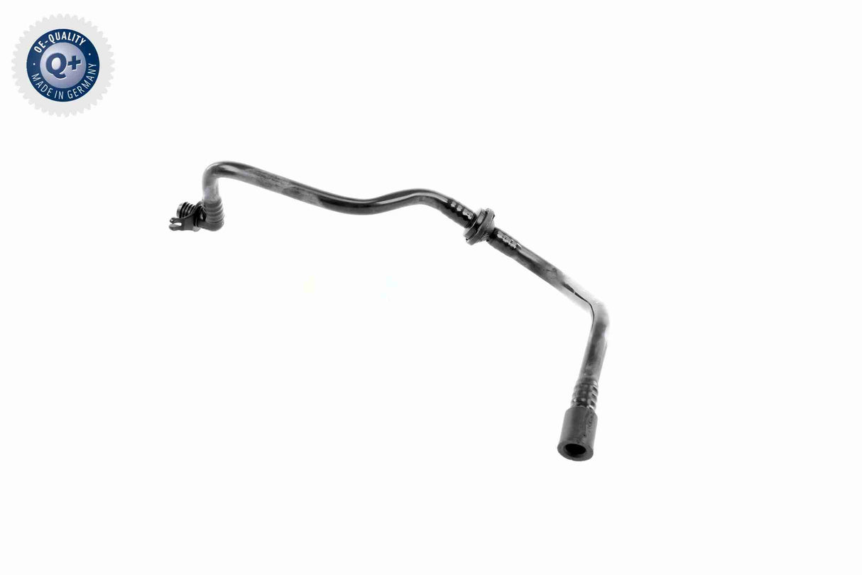 Vacuum Hose, braking system - V10-3627