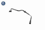 Vacuum Hose, braking system - V10-3627