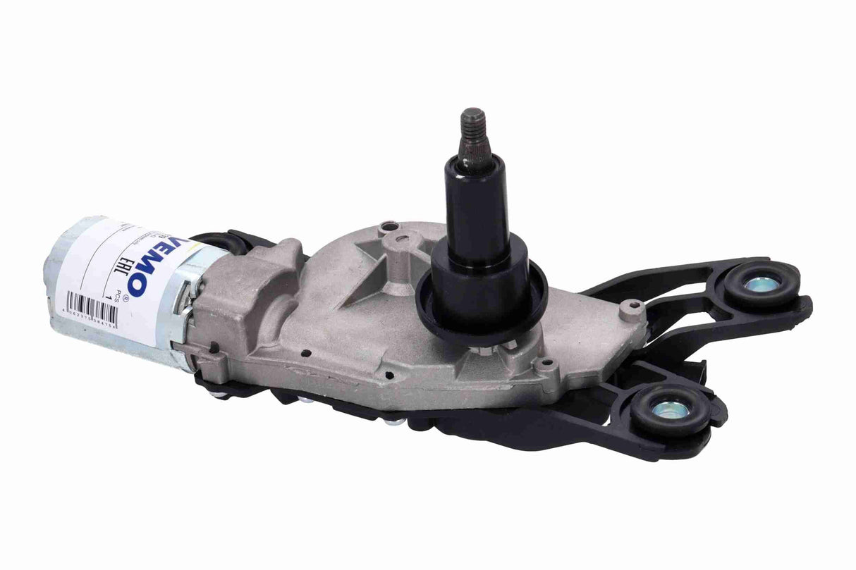 Wiper Motor - V30-07-0039