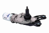 Wiper Motor - V30-07-0039