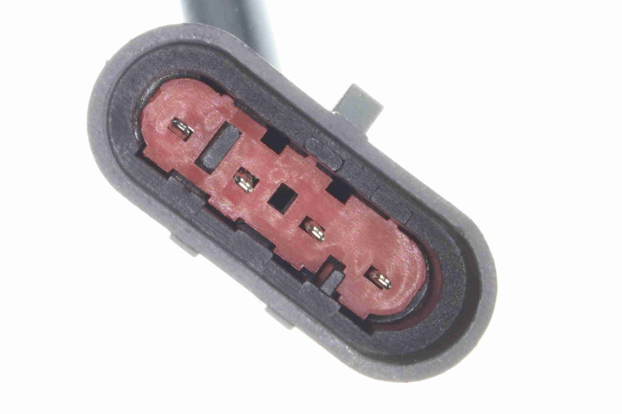 Oxygen Sensor - V24-76-0012