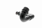 Hose, cylinder head cover ventilation - V10-0777