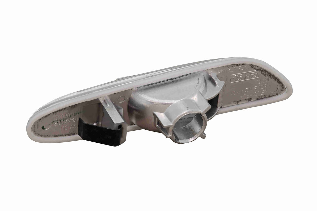 Direction Indicator - V20-84-0023