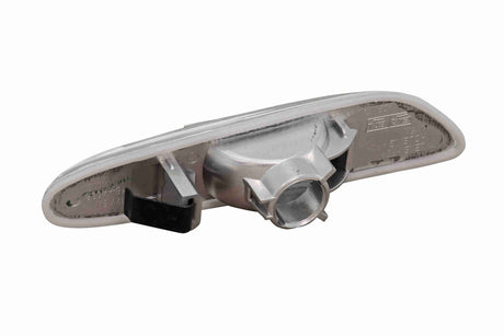 Direction Indicator - V20-84-0023