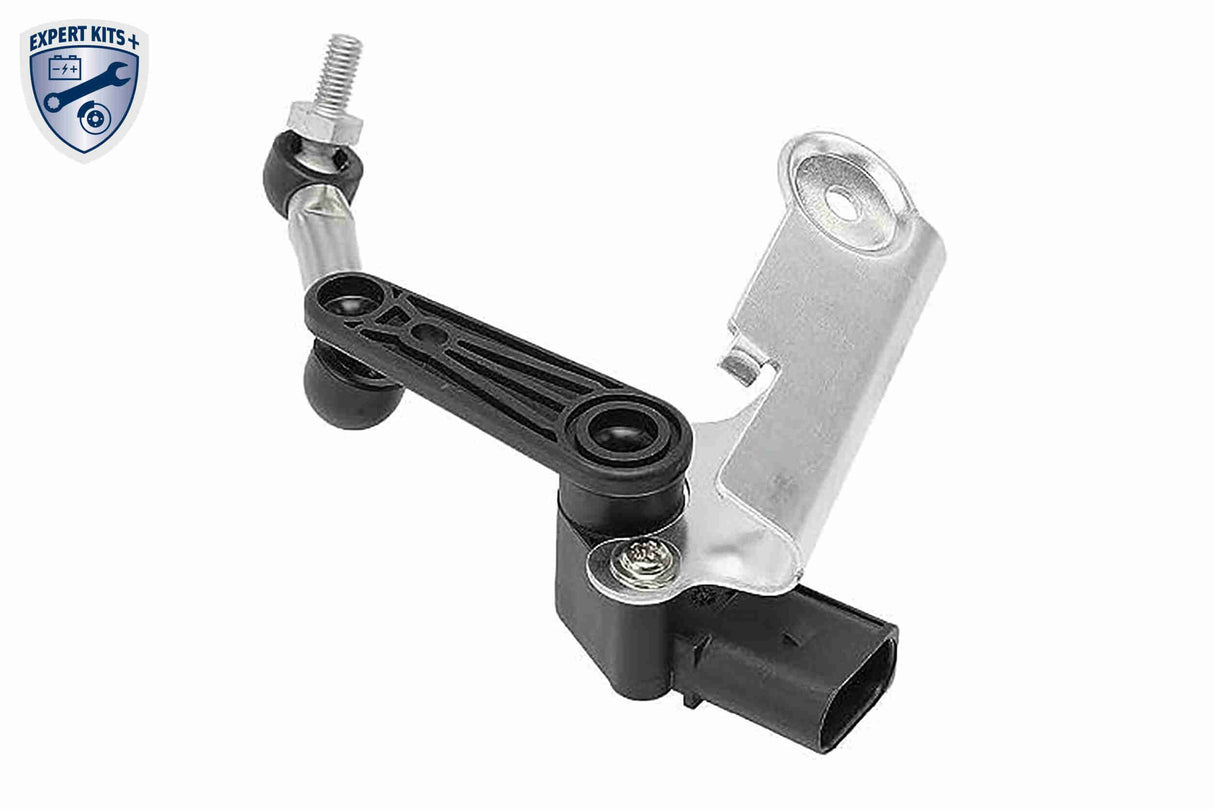 Sensor, pneumatic suspension level - V58-72-0014