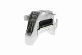 Mounting, engine - V40-1479