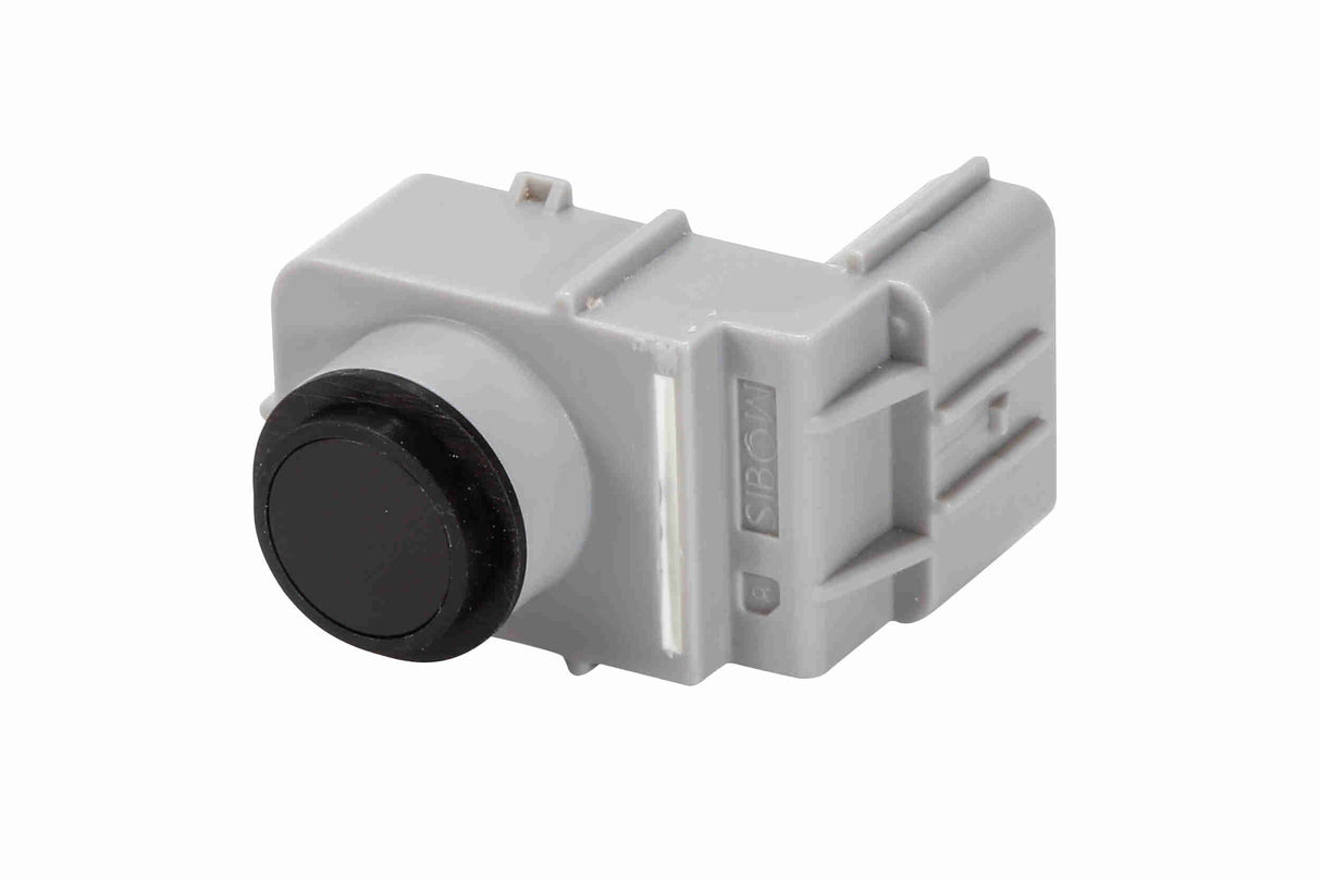 Sensor, park distance control - V53-72-0066