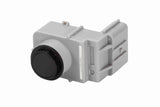 Sensor, park distance control - V53-72-0066