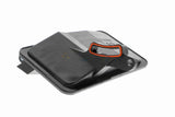 Hydraulic Filter, automatic transmission - V40-1096