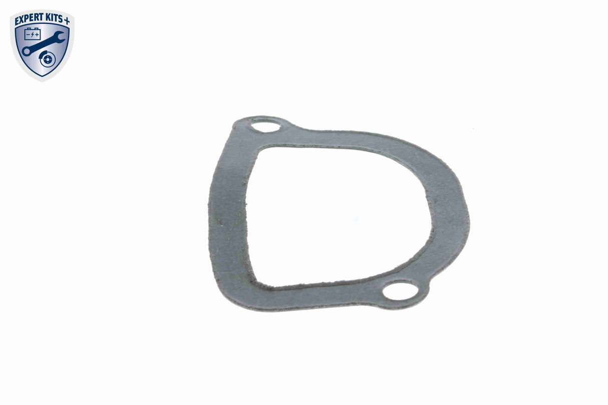 Thermostat, coolant - V24-99-0013