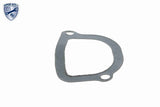 Thermostat, coolant - V24-99-0013